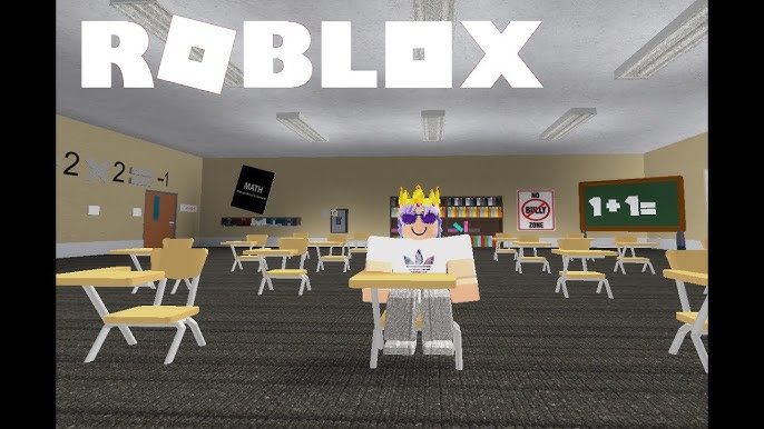 Escape Room Alpha 2 007 Roblox Re Uploaded Youtube - bedroom escape roblox escape room alpha youtube
