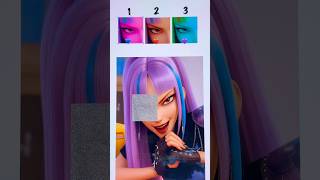 Kpdh Montagem Miau Slowed - 13