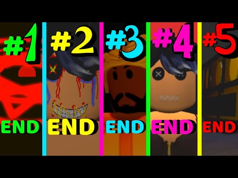 Roblox All 5 Endings Happy Birthday Isabella Remastered Horror Portals Youtube - roblox secret ending happy birthday isabella horror portal let s