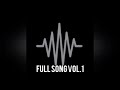 LEAKED BABYMONSTER Sugar Honey Iced Tea Full Songs Vol 1 