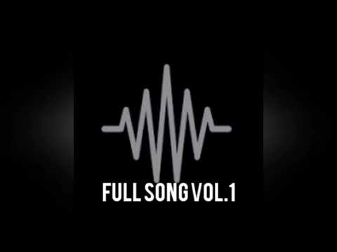 (LEAKED!!)BABYMONSTER - Sugar Honey Iced Tea | Full songs vol.1