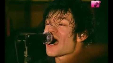 Sum 41 Theres No Solution Live In Singapore