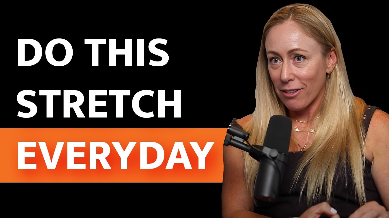 Episode thumbnail.
