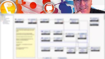 Swyx Simple Night Service