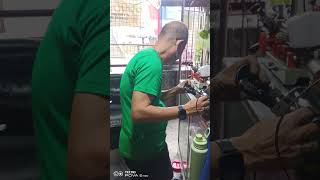 Key 🗝️🔐 Duplicate By Machine