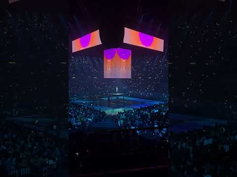 20260219 JACE 陳凱詠 JACE WORLD 紅館演唱會 2026 - 是那麼聲勢浩大 LOUD & PROUD 