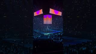 20260219 JACE 陳凱詠 JACE WORLD 紅館演唱會 2026 - 是那麼聲勢浩大 LOUD & PROUD 