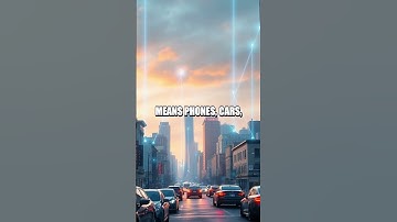 Reconfigurable Metamaterials for the Wireless Future