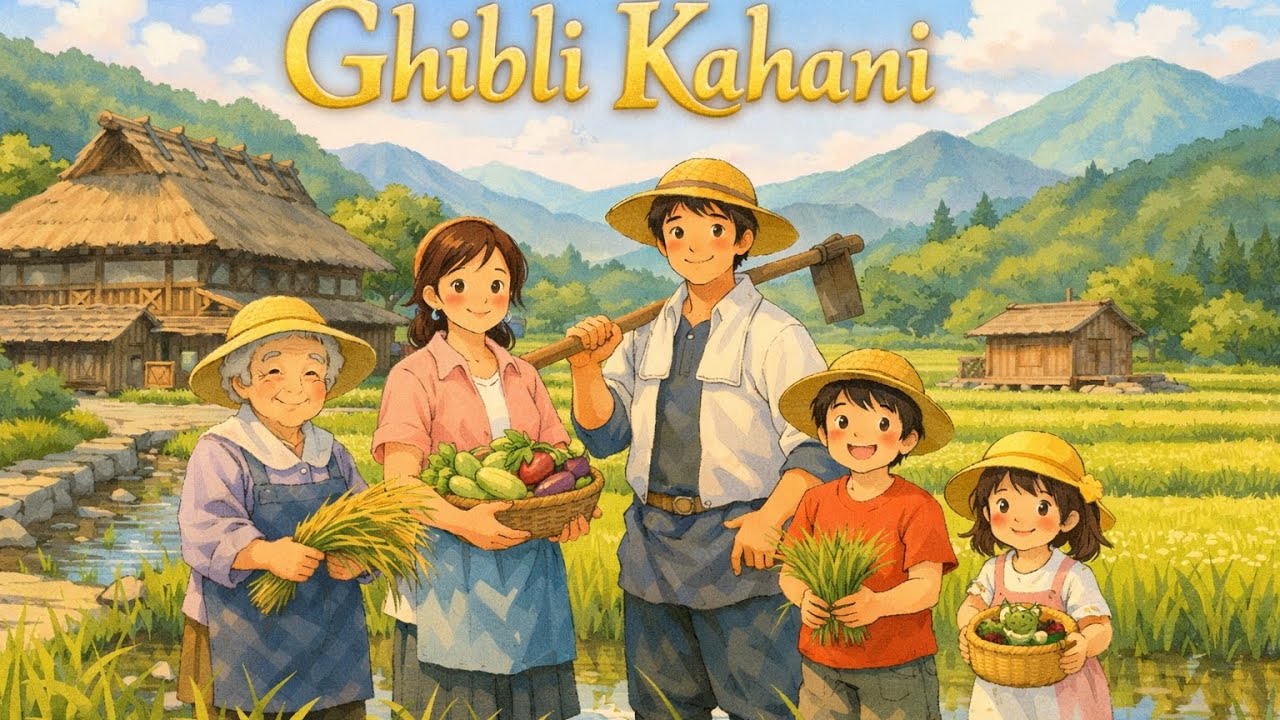 Japanese Grandma cooks Ramen bowl ✨ 