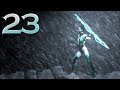 Mortal Kombat Reconciliation Part 23 The Objective Mortal Kombat Reconciliation Part 23 The Objective