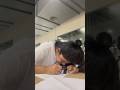 A day in my life as a design student #tamilvlog #dayinthelife #design #designstudent #minivlog