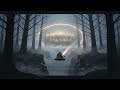 二向箔 Two-Dimensional Foil | 暗林 Dark Forest - Hobby Music