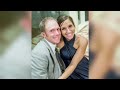 Utah mom Kouri Richins sentenced to life in prison for fatally poisoning husband with fentanyl