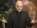 Fr john catoir  30 good minutes 4 ways to find god love self