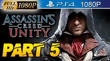 Assassin