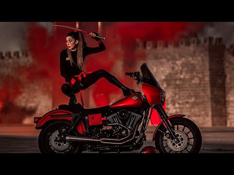Saaraazh - HALLOWEEN | NINJA DRAGON - DYNA | VLOG 69