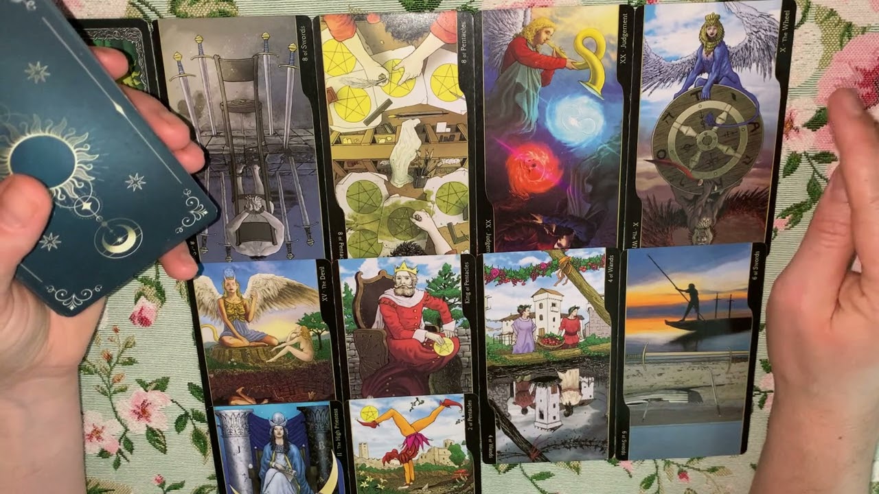 4 КОРОЛЕВЫ 💯 ЧТО ПОМОЖЕТ ВАМ РЕАЛИЗОВАТЬ ВАШИ ЦЕЛИ И ЖЕЛАНИЯ 