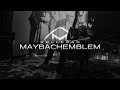 Capture de la vidéo Kollegah - Maybachemblem