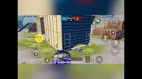 TDM King 🤴 1 vs 1 M24 Challenge #Shorts