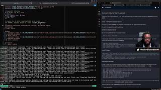 OS in 1k lines - Malloc | Tech Tuesday