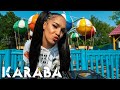 Dj Karaba | Afrobeats