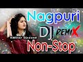 Nagpuri dj song | New Nagpuri non-stop dj 2023 | Nagpuri song | sadri dj | sailo dj dance | sadri