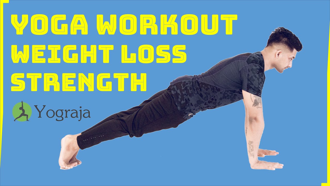 15+ Revolved Bird Of Paradise Yoga Yoga Poses