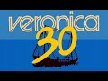 De geschiedenis van Veronica 1/5 - Muziek vanuit zee