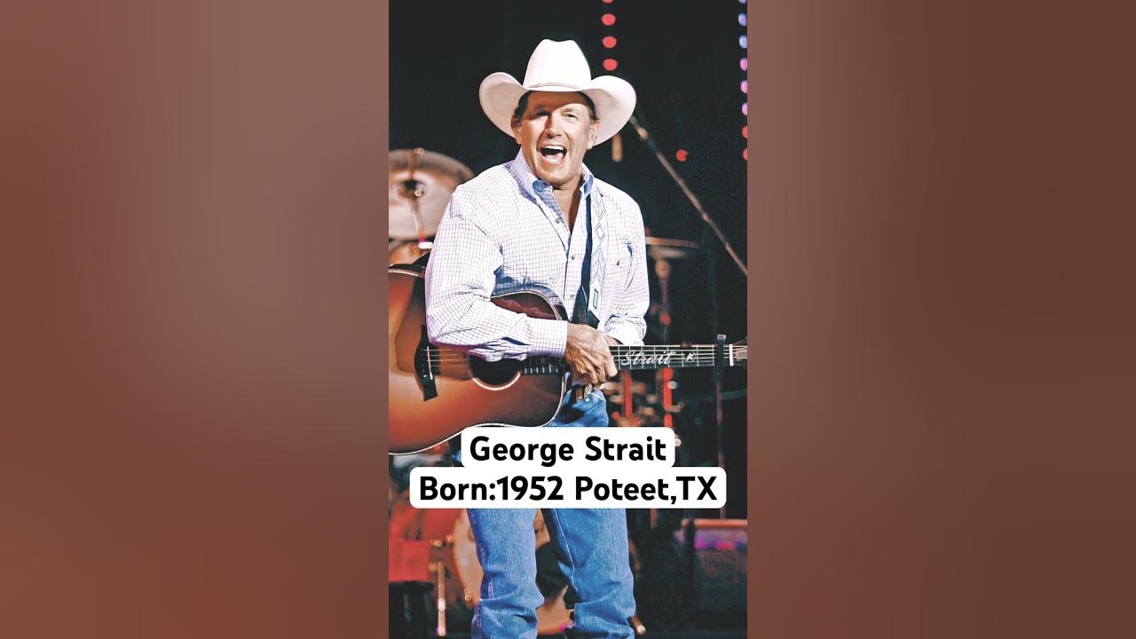 I Cross My Heart-George Strait #shorts #country #countrymusic #georgestrait #classiccountry I Cross My Heart-George Strait #shorts #country #countrymusic #georgestrait #classiccountry