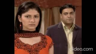 Kasamh Se Version - Jai Bani - Hum Bewafa Hargiz Na The