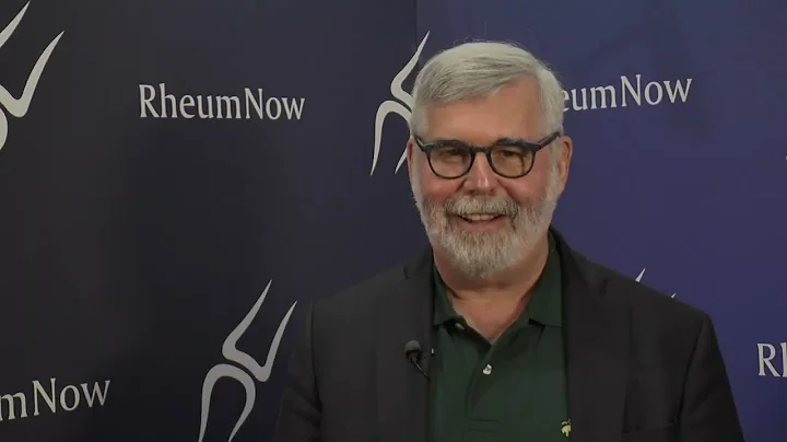 Will CAR T Cells also treat RA?