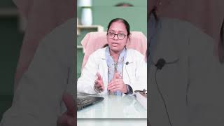 How to Take Triphala in Right Way How to Take Triphala in Right Way