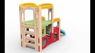 218130 01 Young Explorers Adventure Climber 360