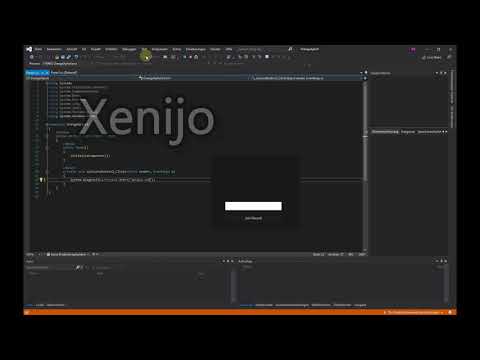 How to make a exploit (part1)