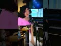 حبيبي بل بنط العريق تيك توك للى كريا Lilly Crea حبيبي بل بنط العريق تيك توك للى كريا Lilly Crea