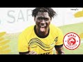 Alassane Kante Usajili Simba Defensive Midfielders Boal Control And Passing Highlights Alassane Kante Usajili Simba Defensive Midfielders Boal Control And Passing Highlights