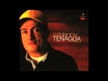 Danny tenaglia  global underground london cd1