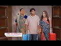 Tulsi Bring Niyati &amp; Rio in Virani House, Nandini Shock || Kyuki Saas Bhi Kabhi Bahu Thi || UPCOMING
