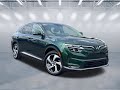 2025 VinFast VF 8 Eco Kearny Mesa, San Diego, El Cajon, Santee, Poway CA
