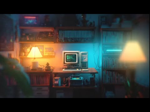 Liberty University | RA Orientation | "Everyone has a story"