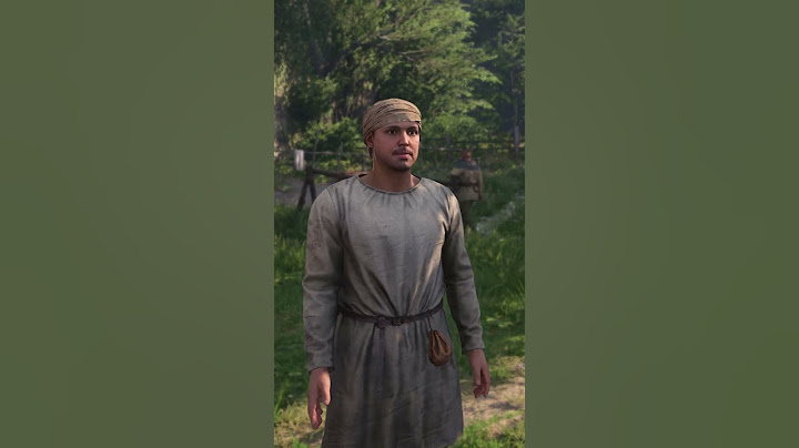 Kingdom Come: Deliverance II Unarmed Fight Club