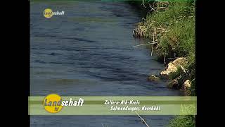 Landschafts TV - Frühling Episode 8