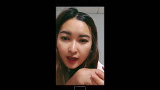 30 day speak english/ day one/ topic : My Dream