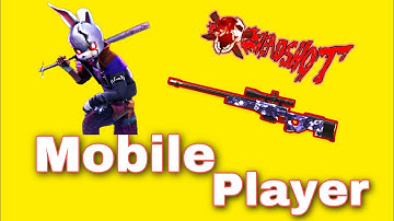 HOW TO USE SNIPER WITHOUT RELOED || AWM NO RELOAD TRICK FREE FIRE || GARENA FREE FIRE,,,