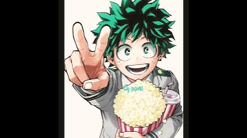 Idk im bored 💀💀 #bakudeku  #shorts  #bl  #fyp  #viral  #bakudekuedit  #bakugo #bkdk #deku