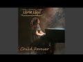 Child forever