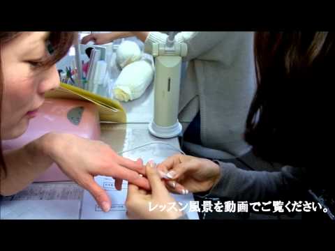 Cloverclover61 Youtube