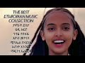 ßêØßê ßîÑ ßï 90ßïÄßë ßêÖßïÜßëâ ßêÁßëÑßêÁßëÑ The Best Ethiopian 90s Music Collection Notstop 2025 ßêØßê ßîÑ ßï 90ßïÄßë ßêÖßïÜßëâ ßêÁßëÑßêÁßëÑ The Best Ethiopian 90s Music Collection Notstop 2025
