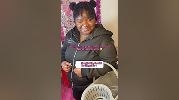 #introverts #introvertgirl #introverthumor #introvertproblems #relatabletiktok #introvertbusiness