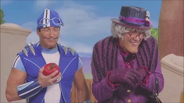 We are Number One but Every One is Replaced with Soldier from Team Fortress 2 Saying One